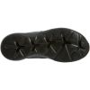 Jordan Relentless Mens Style : Aj7990-001
