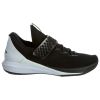 Jordan Trainer 3-001