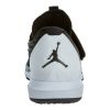 Jordan Trainer 3-001