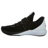 Jordan Trainer 3-001