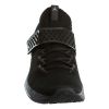 Jordan Trainer 3-001