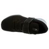 Jordan Trainer 3-001