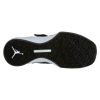 Jordan Trainer 3-001