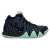 Nike Kyrie 4 Mens Style : 943806-007