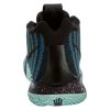 Nike Kyrie 4 Mens Style : 943806-007