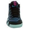 Nike Kyrie 4 Mens Style : 943806-007