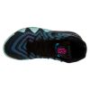 Nike Kyrie 4 Mens Style : 943806-007