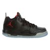 Jordan Courtside 23 Big Kids Style : Ar1002-023