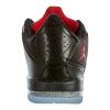 Jordan Courtside 23 Big Kids Style : Ar1002-023