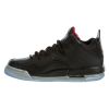 Jordan Courtside 23 Big Kids Style : Ar1002-023