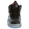 Jordan Courtside 23 Big Kids Style : Ar1002-023