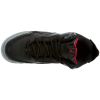 Jordan Courtside 23 Big Kids Style : Ar1002-023