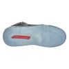 Jordan Courtside 23 Big Kids Style : Ar1002-023