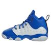 Jordan Jumpman Team Ii Little Kids Style : Aq2797-400