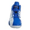 Jordan Jumpman Team Ii Little Kids Style : Aq2797-400