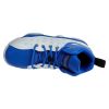 Jordan Jumpman Team Ii Little Kids Style : Aq2797-400