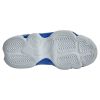 Jordan Jumpman Team Ii Little Kids Style : Aq2797-400