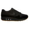 Nike Air Max 1 Mens Style : Ah8145-007