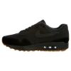Nike Air Max 1 Mens Style : Ah8145-007