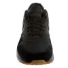 Nike Air Max 1 Mens Style : Ah8145-007