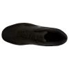 Nike Air Max 1 Mens Style : Ah8145-007