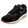 Nike Air Max 1 Premium Mens Style : 875844-007
