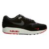 Nike Air Max 1 Premium Mens Style : 875844-007