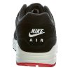 Nike Air Max 1 Premium Mens Style : 875844-007