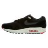 Nike Air Max 1 Premium Mens Style : 875844-007