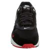 Nike Air Max 1 Premium Mens Style : 875844-007