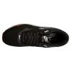 Nike Air Max 1 Premium Mens Style : 875844-007