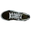 Vans Sk8-hi Zip Little Kids Style : Vn0a3276-NRA