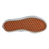 Vans Sk8-hi Zip Little Kids Style : Vn0a3276-NRA