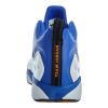 Jordan Jumpman Team Ii Bg -400