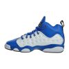 Jordan Jumpman Team Ii Bg -400
