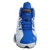 Jordan Jumpman Team Ii Bg -400