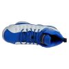 Jordan Jumpman Team Ii Bg -400