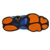 Jordan Jumpman Team Ii Bg -400
