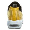 Nike Air Max 95 Lx Womens Style : Aa1103