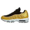 Nike Air Max 95 Lx Womens Style : Aa1103