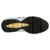 Nike Air Max 95 Lx Womens Style : Aa1103