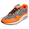 Nike Air Max 1 Premium Mens Style : 875844-008
