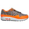Nike Air Max 1 Premium Mens Style : 875844-008