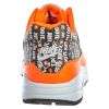 Nike Air Max 1 Premium Mens Style : 875844-008