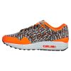 Nike Air Max 1 Premium Mens Style : 875844-008