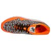 Nike Air Max 1 Premium Mens Style : 875844-008