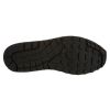 Nike Air Max 1 Premium Mens Style : 875844-008