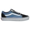 Vans Old Skool Unisex Style : Vn000d3h-NVY