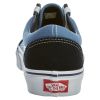 Vans Old Skool Unisex Style : Vn000d3h-NVY