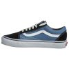 Vans Old Skool Unisex Style : Vn000d3h-NVY